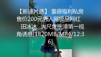 【新速片遞】 重磅福利私房售价200元秀人网极品网红❤️田冰冰⭐大尺度洗澡第一视角诱惑[1820MB/MP4/12:36]