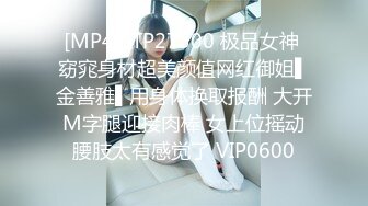 [MP4]STP27300 极品女神 窈窕身材超美颜值网红御姐▌金善雅▌用身体换取报酬 大开M字腿迎接肉棒 女上位摇动腰肢太有感觉了 VIP0600