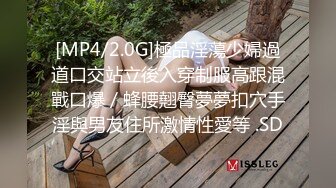 [MP4/2.0G]極品淫蕩少婦過道口交站立後入穿制服高跟混戰口爆／蜂腰翹臀夢夢扣穴手淫與男友住所激情性愛等 .SD