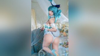 [MDBK-195] 「ガッチガチに勃起したオチ●ポ、欲しくなっちゃった」脳が蕩ける囁きであなたを誘惑する淫語痴女4時間BEST