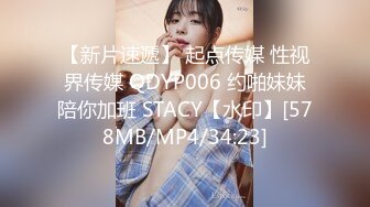 【新片速遞】 起点传媒 性视界传媒 QDYP006 约啪妹妹陪你加班 STACY【水印】[578MB/MP4/34:23]