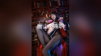 [MP4/ 618M] 熟女阿姨 呃呃呃不行了我想要我想要 啊啊舒服 你的好大 喜欢吗 喜欢