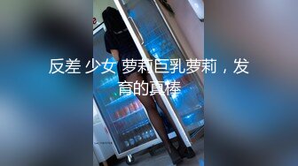 反差 少女 萝莉巨乳萝莉，发育的真棒