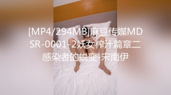 [MP4/294MB]麻豆传媒MDSR-0001-2妖女榨汁篇章二感染者的蜕变-宋南伊