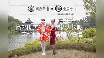 3-10【大吉大利】170CM极品外围美少女，黑裙大长腿，手指扣嫩穴，骑乘位爆操