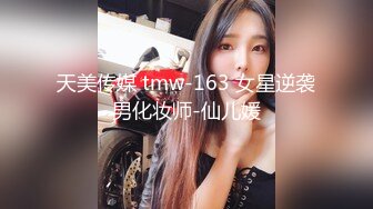 天美传媒 tmw-163 女星逆袭男化妆师-仙儿媛