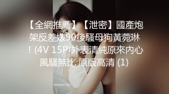 【全網推薦】【泄密】國產炮架反差婊90後騷母狗黃菀琳！(4V 15P)外表清純原來內心風騷無比 原版高清 (1)