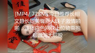 欧美自收集整理轻度SM系吊起啪啪BrutalSessions高清合集【20V】 (5)