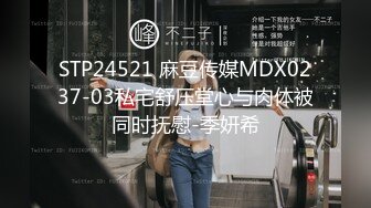 STP24521 麻豆传媒MDX0237-03私宅舒压堂心与肉体被同时抚慰-季妍希