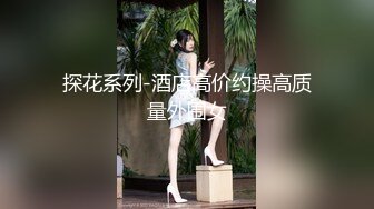 探花系列-酒店高价约操高质量外围女