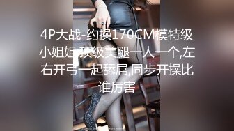 4P大战-约操170CM模特级小姐姐,顶级美腿一人一个,左右开弓一起舔屌,同步开操比谁厉害