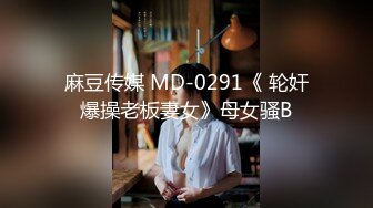 麻豆传媒 MD-0291《 轮奸爆操老板妻女》母女骚B