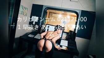 カリビアンコム 021121-001 早抜き あいらBEST2 あいら