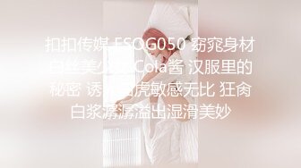 约炮黄头发黄衣服高挑身材的美女爽极了