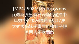 [MP4/ 508M]&nbsp;&nbsp;最新流出萤石云酒店偷拍中年男约外围没想到遇见17岁大奶极品妹子事后吐槽妹子服务两人不欢而散