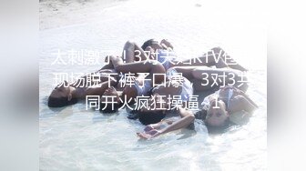 《极限偸拍✿真实泄密》民宅出租房大神洞中现场实拍，极品短发漂亮美女同白皙大奶姐妹交替车轮式接客，可无套内射体位多冒白浆