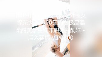 [MP4]STP27329 高端外围女探花大熊3000元约啪极品温柔甜美学生妹兼职外围靓妹 - 后入猛插 VIP0600