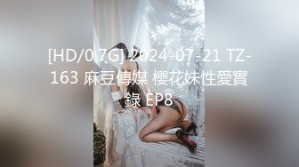 96年肥炮友口活1分15秒语音验证