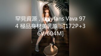 罕見資源，onlyfans Vava 974 極品身材美乳原版[172P+36V/604M]