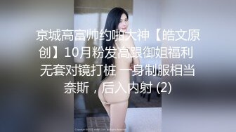 【新片速遞】【瘦猴探花梦幻馆】新的良家，25岁眼镜妹，反差婊，做爱疯狂深深的陶醉，淫荡不坎直接颜射，超刺激