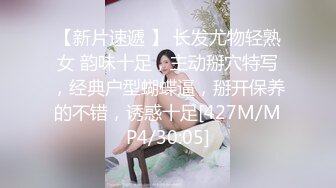 最新顶级女神！万人在线关注的OF极品乳神【冲田杏梨】私拍视图，豪乳大肥臀推油揉搓模拟被肏挑逗~要了命了~感觉又大了