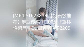 [MP4]STP23819 【钻石级推荐】麻豆传媒 TT-005 -F罩杯性感巨乳DJ 孟若羽 VIP2209