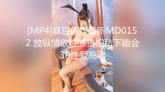 [MP4]麻豆传媒最新MD0152 放纵情欲性感贵妇私下幽会3P性爱高潮