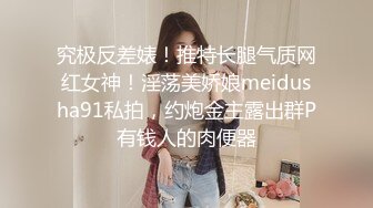 究极反差婊！推特长腿气质网红女神！淫荡美娇娘meidusha91私拍，约炮金主露出群P有钱人的肉便器